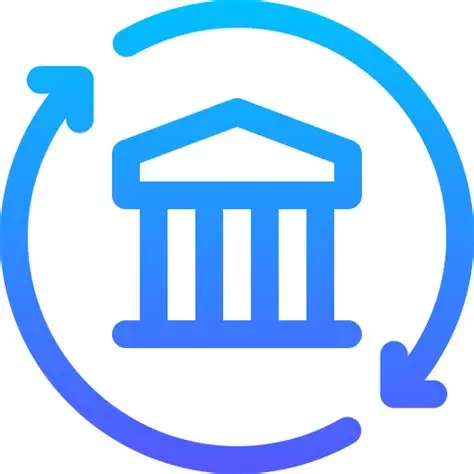 Bank Transfer